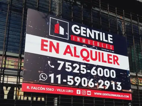 Local Comercial En Ph Venta