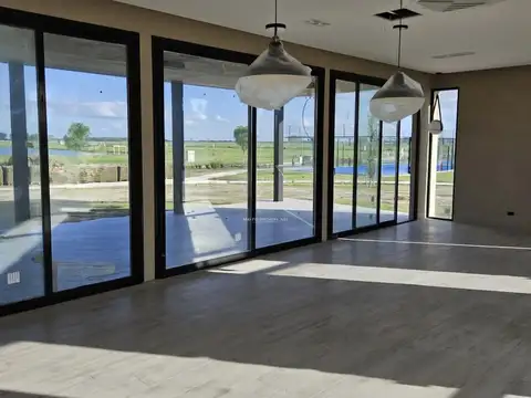Venta Terreno / Lote en Las victorias Canning