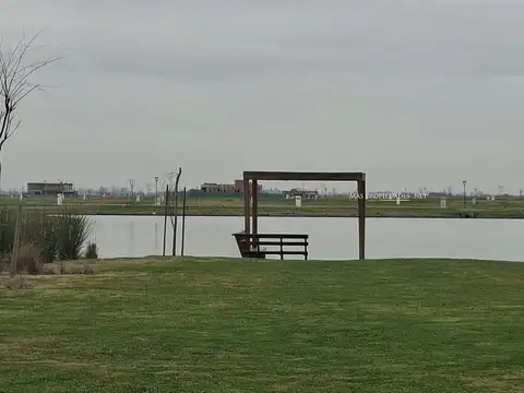 Terreno en Venta en Las Victorias, USD 45.000