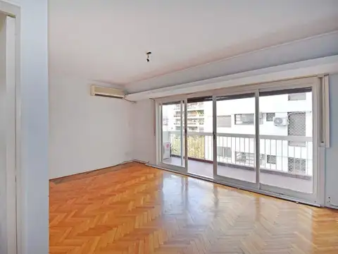Departamento en Venta 39 años