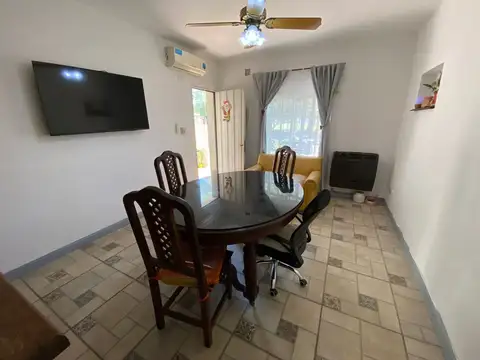 Casa en Venta en Lomas de Zamora, USD 87.900