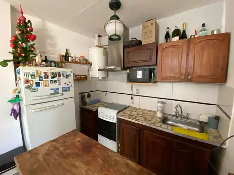 Casa en Venta 46 años