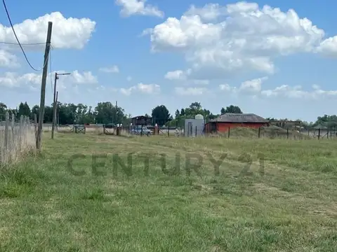 Terreno en Venta de 900,0 m2