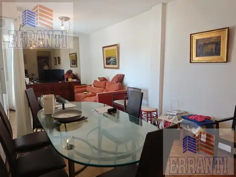 Departamento en Venta 30 años