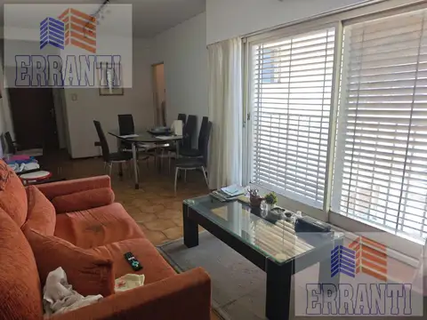 Departamento en Venta en Flores, USD 108.000