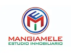 Estudio Inmobiliario Mangiamele