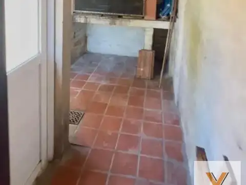 Casa en Venta 30 años