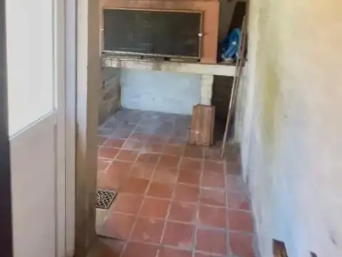Casa en Venta 30 años