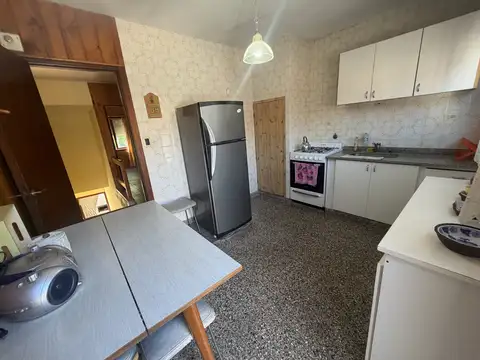 Departamento en Venta 30 años