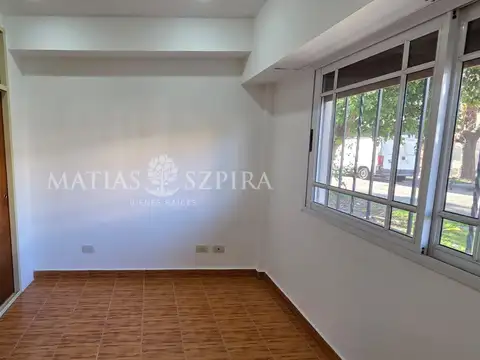 Depto Tipo Casa en Alquiler al Sureste