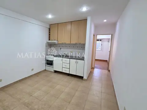 Depto Tipo Casa en Alquiler en Ramos Mejia Sur, $ 620.000