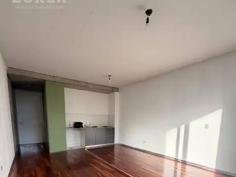 Departamento en Alquiler 20 años