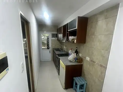 Departamento en Alquiler en Caseros, $ 1.100.000