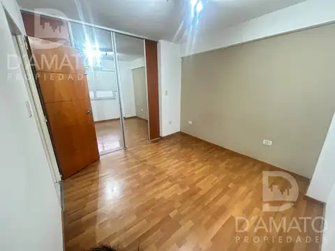 Departamento en Caseros