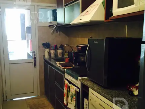 Departamento en Alquiler 10 años