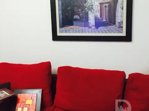 Departamento en Alquiler en Caseros, $ 1.200.000