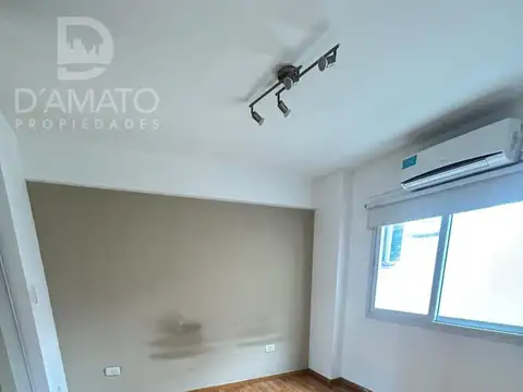 Departamento en Caseros
