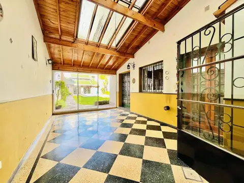 Casa en Venta en Villa Pueyrredon, USD 490.000