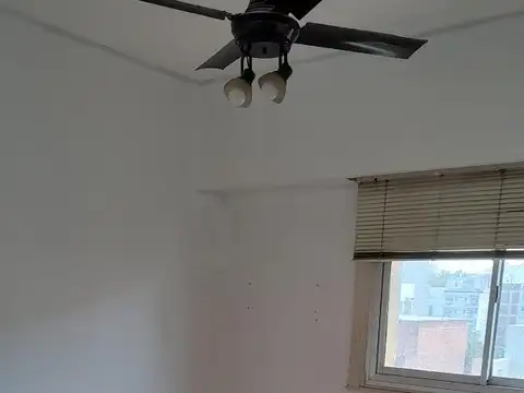 Departamento en Alquiler 45 años