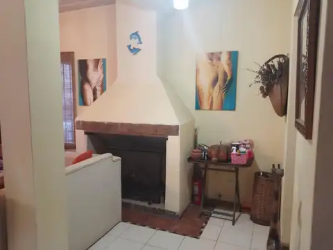 Gabriela Mistral 566