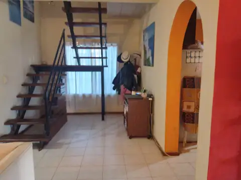 Casa en Venta 23 años