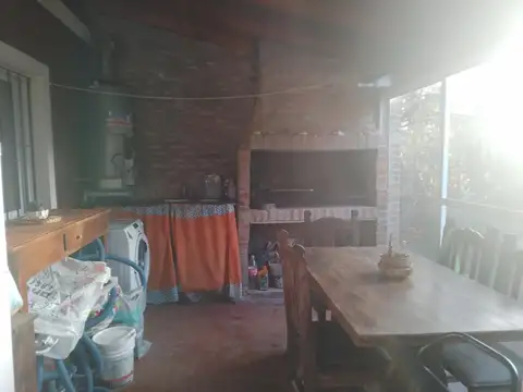 Venta Casa 4 Amb, Parque Sakura!