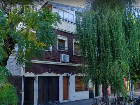 Venta departamento de 2 ambientes en Sarandí (31446)