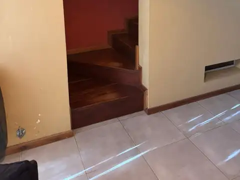 Depto Tipo Casa en Venta en La Plata, USD 99.500