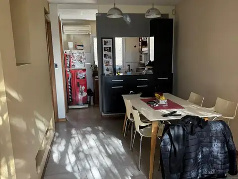 Calle 10 y 68 - al 1500