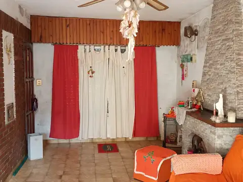 Casa en Venta 30 años