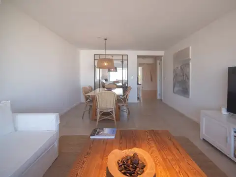 Departamento en Alquiler Temporal 30 años