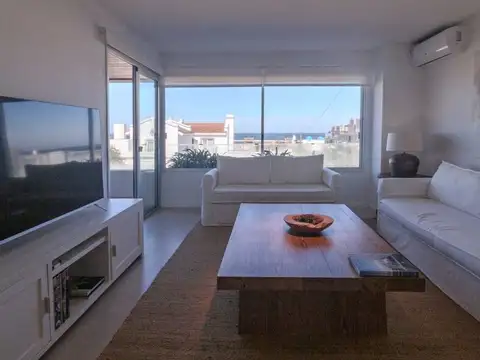Departamento en Alquiler Temporal en Montoya, USD 13.000