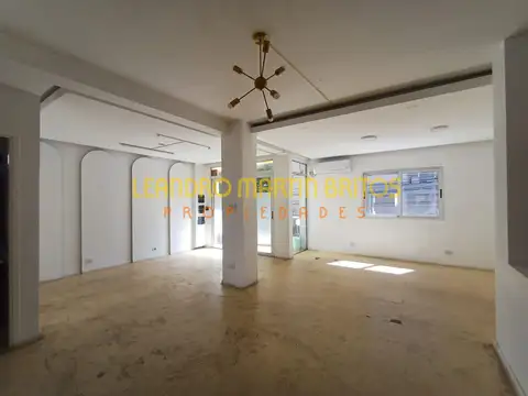 Local en Ramos Mejia