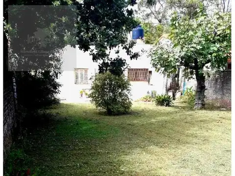 Casa en Venta 50 años