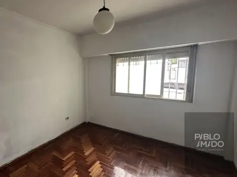Depto Tipo Casa en Venta en La Plata, USD 69.900