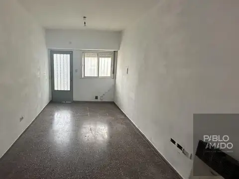 Depto Tipo Casa en Venta al Oeste