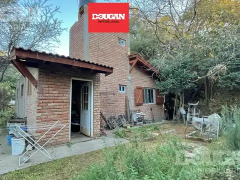 Casa a la Venta en Carpintería - 300 metros de Avenida Belgrano