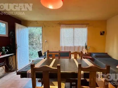 Casa en Venta en Carpinteria, USD 42.000