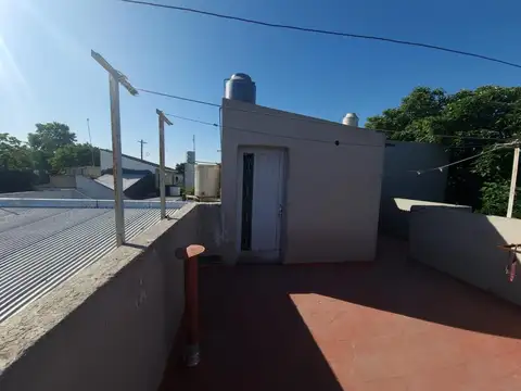 Casa en Alquiler en Llavallol, $ 580.000