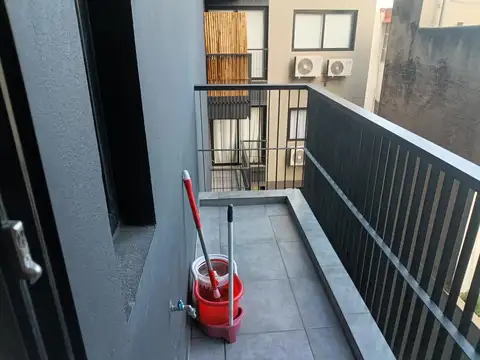 Departamento en Venta en San Cristobal, USD 95.000