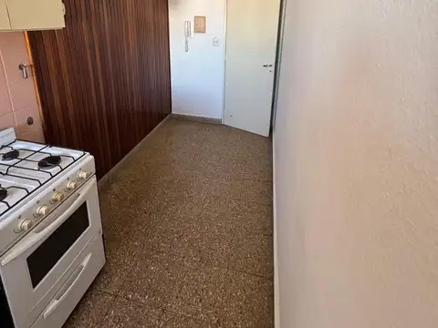 Departamento en Alquiler 30 años