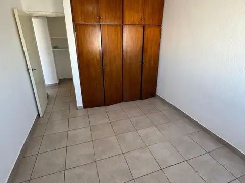 Alquiler Mitre 300 - Departamento en Parque España