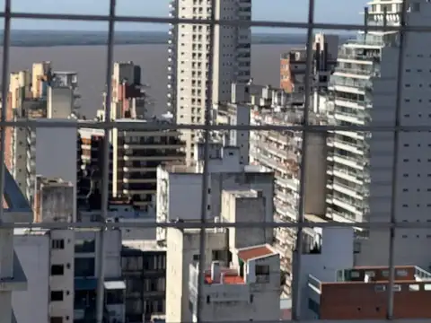Mitre 348 - Piso 18