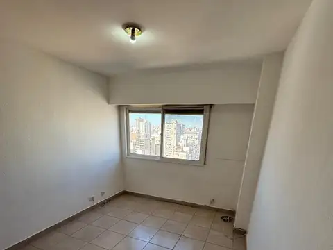 Departamento en Alquiler en Rosario, $ 500.000