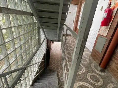 Departamento en Alquiler Permite mascota