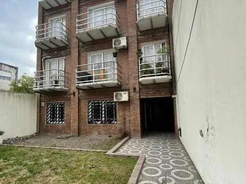 ALQUILER DEPARTAMENTO 3 AMBIENTES, MERLO CENTRO