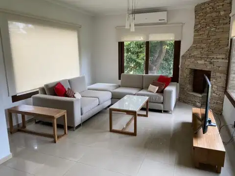 Casa en Venta 20 años