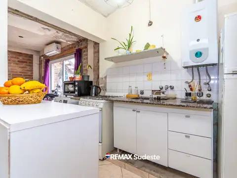 Casa en Venta 36 años