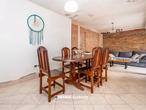 COOPERACION II 100