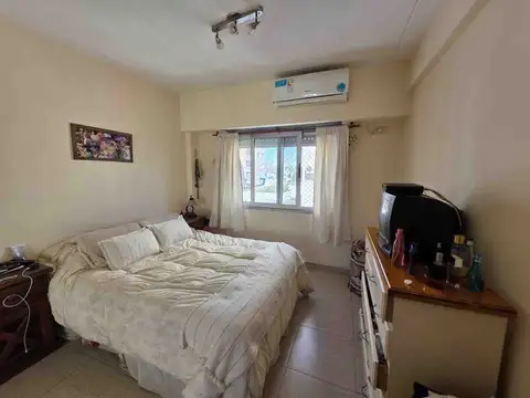 Departamento en Venta en Villa Urquiza, USD 140.000